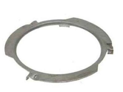 GM 25124032 Fuel Pump Cam