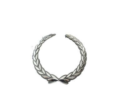 Cadillac Escalade Emblem - 3542782