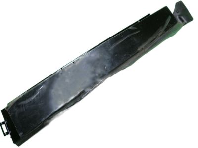 Oldsmobile 21995395 Applique
