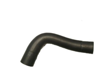 GM 10258277 Upper Hose