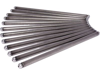 Chevy Tahoe Pushrod - 10241740