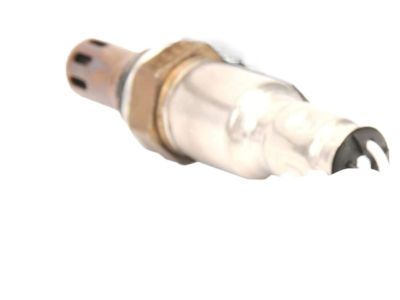 GM 12643708 Oxygen Sensor