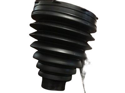 Cadillac CV Boot - 13318003