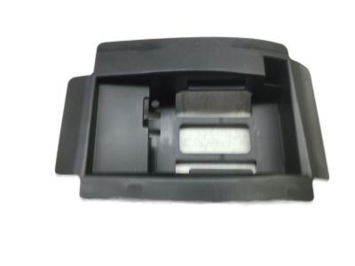 GM 22791065 Mount Bracket, Passenger Side
