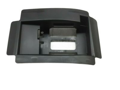 GM 22791065 Mount Bracket, Passenger Side
