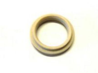Chevy 12544077 SEAL,TRANSFER CASE(SHAFT TO YOKE)