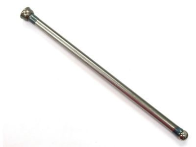 Chevy Pushrod - 97240416