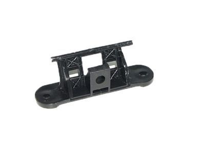 Pontiac Fuel Door Hinge - 96910787