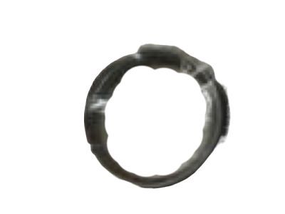 GM 93744928 Piston Rings