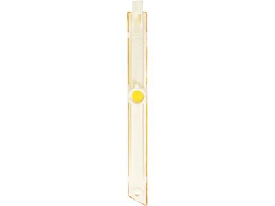 Oldsmobile 16522558 Side Marker Lamp