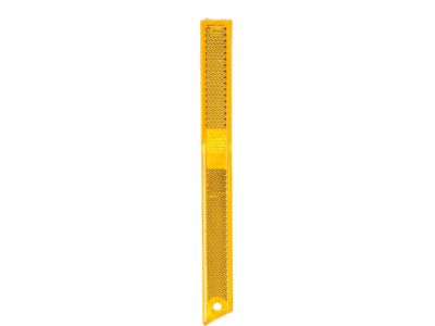 Oldsmobile 16522558 Side Marker Lamp