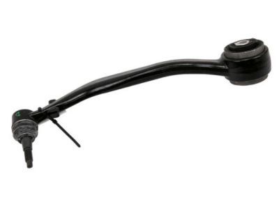 2012 Chevy Camaro Control Arm - 92236899