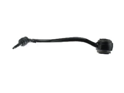 GM 92236899 Lower Control Arm