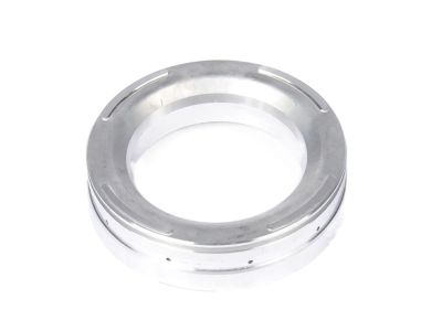 GM 24260512 Piston, Transmission Clutch