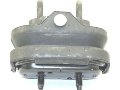 Chevy 25979417 Mount