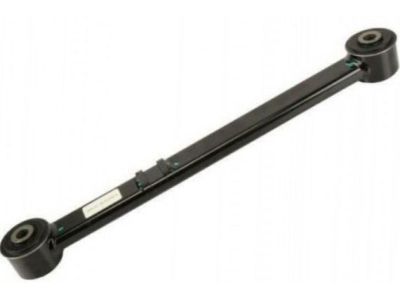 Chevy Avalanche Trailing Arm - 20917465