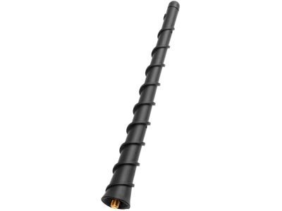 Chevy Equinox Antenna - 22868913