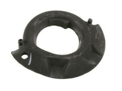 GM 22181835 Spring Seat, Front
