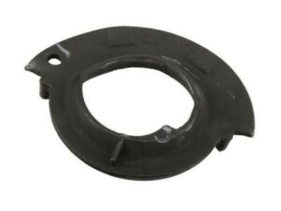 Oldsmobile Intrigue Coil Spring Insulator - 22181835