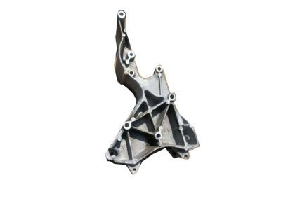 GM 12554030 Mount Bracket
