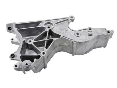 GM 12554030 Mount Bracket