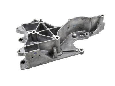 GM 12554030 Mount Bracket