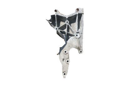 GM 12554030 Mount Bracket
