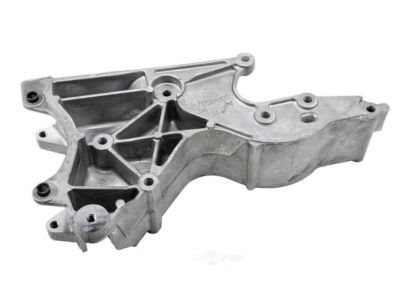 GM 12554030 Mount Bracket