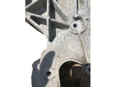 GM 12554030 Mount Bracket