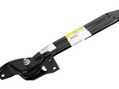 Chevy Trailing Arm - 23269736