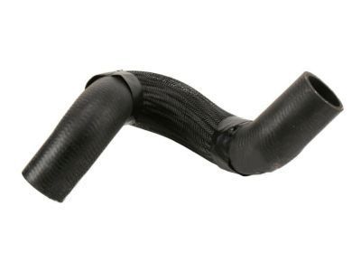 Saturn 15891668 Lower Hose