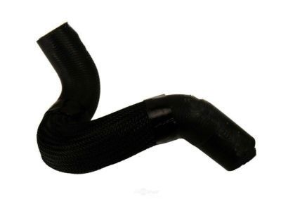 Saturn 15891668 Lower Hose