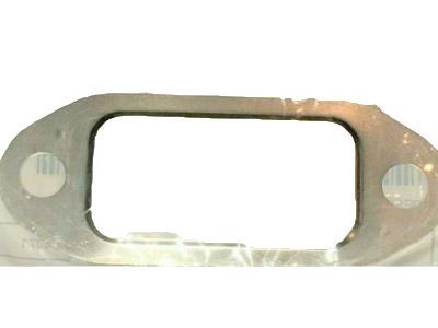 2005 Chevy Silverado 2500 HD EGR Valve Gasket - 97303656
