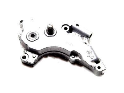 GM 98091552 Oil Pump