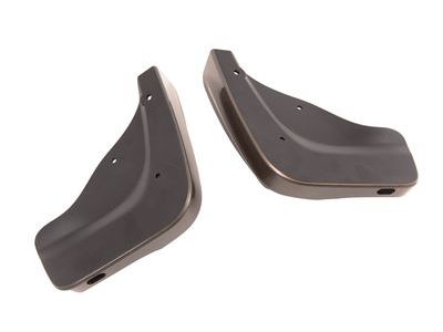 Buick 23433544 Mud Guard