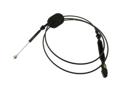 GM 15037353 Shift Cable