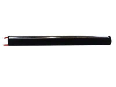 2003 Chevy Suburban 2500 Door Moldings - 88944483