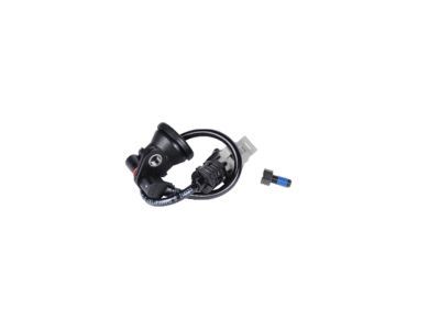 GM 96626080 ABS Sensor