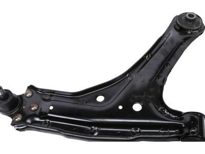 GM 15216918 Lower Control Arm