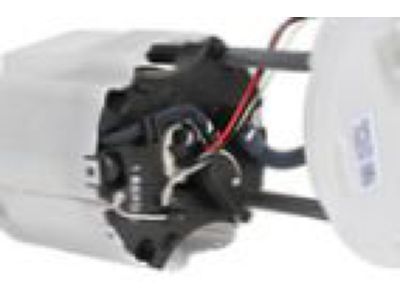 GM 13511524 Fuel Pump