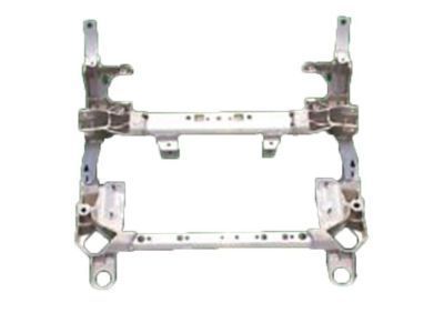 Cadillac 84776046 Crossmember