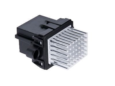 GM 84178783 Blower Motor Resistor