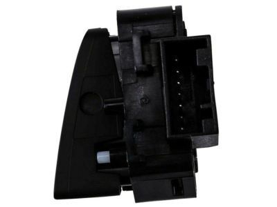 GM 95325760 Cruise Switch