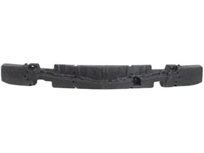 GM 22880978 Absorber