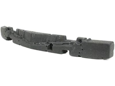 GM 22880978 Absorber