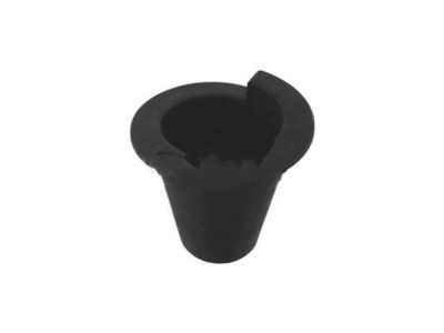 Chevy Shock and Strut Boot - 25940741