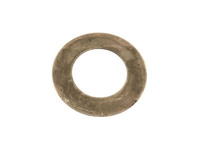 Chevy Pinion Washer - 26063838