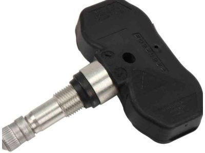 Buick Enclave TPMS Sensor - 15921013