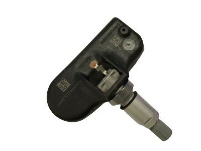 GM 15921013 TPMS Sensor