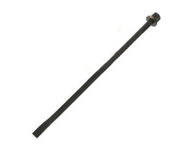 Saturn 10290592 Extension Rod
